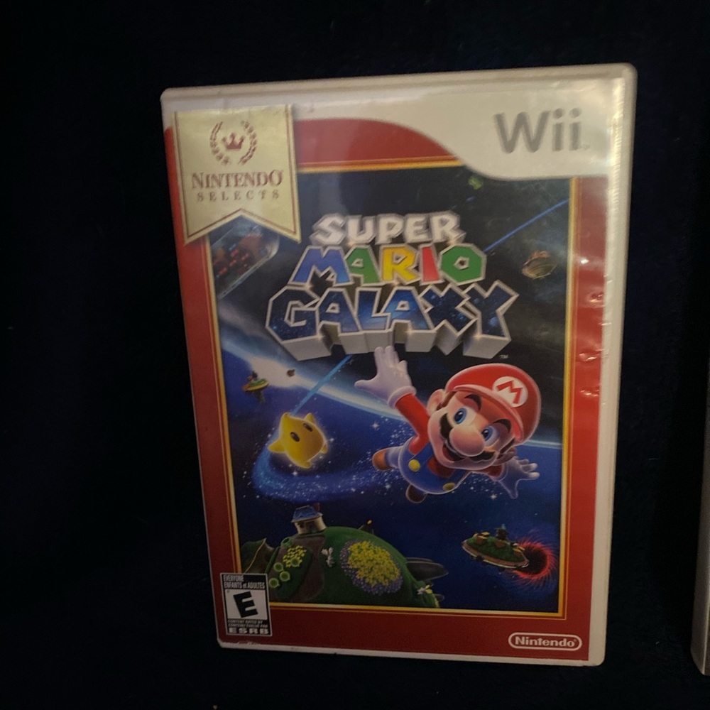PS3 video game bundle - Picture 4 of 7